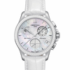 Certina DS First Lady