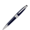Montblanc Great Characters