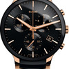Rado Centrix