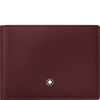 Montblanc Meisterstück