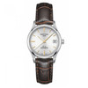 Certina DS-8