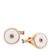 Montblanc Urban Spirit