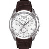 Tissot T-Classic