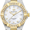 TAG Heuer Aquaracer