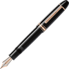 Montblanc Meisterstück