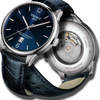 Tissot T-Classic