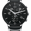 Rado Centrix