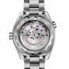 Omega Seamaster