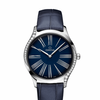 Omega De Ville