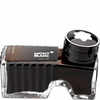 Montblanc