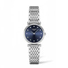 Longines La Grande Classique de Longines