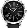 Omega De Ville