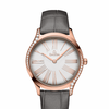 Omega De Ville