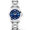Longines Conquest