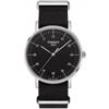 Tissot T-Classic