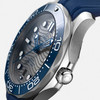 Omega Seamaster