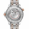 Omega Seamaster