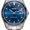 Rado Hyperchrome