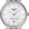 Tissot T-Classic