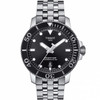 Tissot Seastar