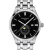 Certina DS-8
