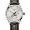 Certina DS-8