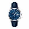 TAG Heuer Carrera
