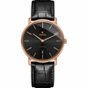 Rado DiaMaster