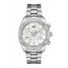 Tissot T-Classic