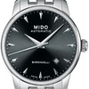 Mido Baroncelli