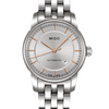 Mido Baroncelli