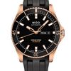 Mido Ocean Star