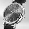 IWC Schaffhausen Portofino