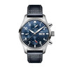 IWC Schaffhausen Aquatimer