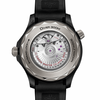 Omega Seamaster