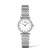 Longines La Grande Classique de Longines