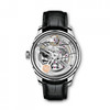 IWC Schaffhausen Portugieser