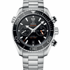 Omega Seamaster