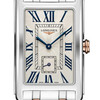 Longines DolceVita