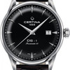 Certina DS-1
