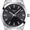 Tissot T-Sport