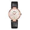Mido Baroncelli