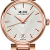 Mido Baroncelli