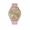 Garmin Vivomove