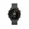 Garmin Forerunner