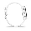 Garmin Forerunner