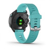 Garmin Forerunner