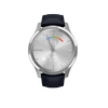 Garmin Vivomove