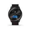 Garmin Vivomove