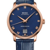 Mido Baroncelli
